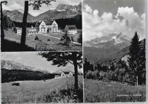 82467 W8101 Kranzbach