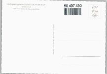 82467 W8101 Kranzbach
