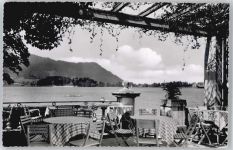 83727 W8162 Schliersee