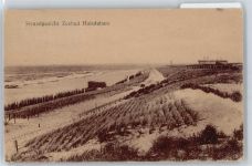 6851 Huissen - Strand