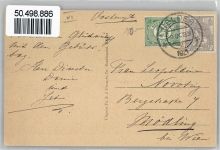 6851 Huissen - Strand