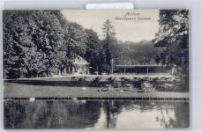 6800 Arnhem - Sonsbeek