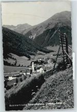 9932 Innervillgraten