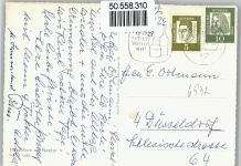64757 W6932 Hirschhorn (Neckar)