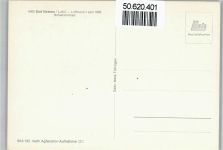 56377 W5408 Nassau , Lahn - Schwimmbad