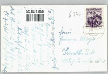6344 Walchsee - See