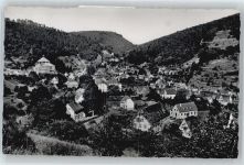 67471 W6738 Elmstein - Luftbild