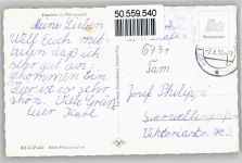 67471 W6738 Elmstein - Luftbild