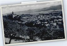 07407 O6820 Rudolstadt