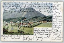 6080 Igls - Tirol