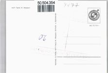 49767 W4477 Twist , Emsl