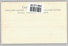 72024 Oria - See