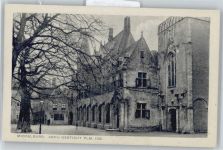 4331 Middelburg