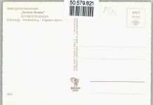 87549 W8977 Kranzegg b Immenstadt i Allgäu - Trachten Tanz