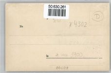 06507 O4302 Bad Suderode - Gesamtansicht