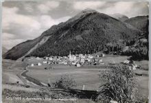 6561 Ischgl - Gesamtansicht