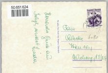 6561 Ischgl - Gesamtansicht