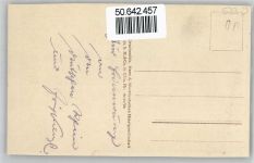 53639 W5330 Drachenfels - Burg