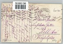 6020 Innsbruck - Pension Kayser Berg Fluss