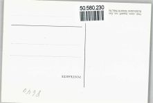 96317 W8640 Kronach , Oberfr