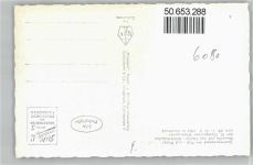 6080 Igls Gebrauchsspuren Tirol, Nordkette