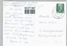 17235 O2080 Neustrelitz - Luftaufnahme