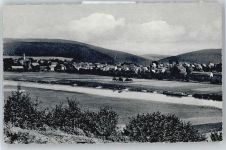 37194 W3417 Lippoldsberg