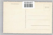 37194 W3417 Lippoldsberg