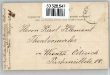 3001 Rotterdam - Westnieuwland