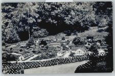 09569 O9388 Oederan - AKU2