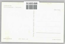 09569 O9388 Oederan - AKU2