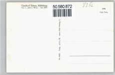 84503 W8262 Altötting - Luftaufnahme