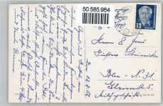 17459 O2224 Kölpinsee