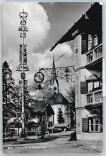 83727 W8162 Schliersee