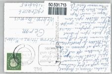 83727 W8162 Schliersee