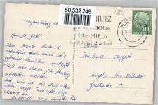 93047 W8400 Regensburg