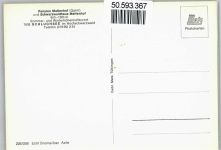 79859 W7826 Schluchsee - Pension Mattenhof, Schwarzwaldhaus Mattenhof