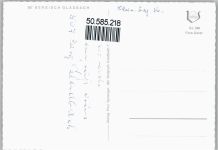 51427 W5060 Bergisch Gladbach - Kreisverwaltung, Rathaus