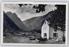 09220 Siguer - Ecole de Laprade AKU1