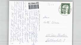 53840 W5210 Troisdorf