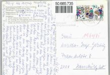 5020 Salzburg - Franziskanerschlössl AKU2