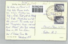 01796 O8301 Weißig b Pirna - Teilansicht