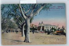 06150 Cannes