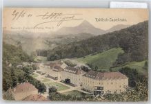 8754 Sauerbrunn - Rohitsch