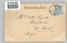 8754 Sauerbrunn - Rohitsch