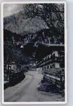 6336 Oberlangkampfen - Blick auf den Kalbarienberg