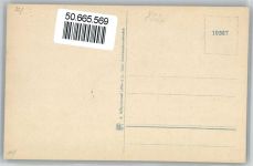 91052 W8520 Erlangen - Universitätsbibliothek