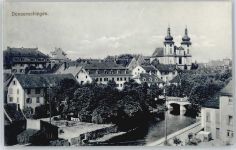 78166 W7710 Donaueschingen