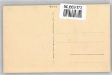 23879 W2410 Mölln , Kr Hzgt Lauenb - Am Mühlenbach