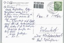35390 W6300 Gießen , Lahn - Rasthaus Auto